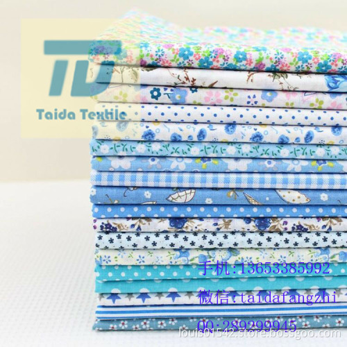 T/T 45x45 128x58 63